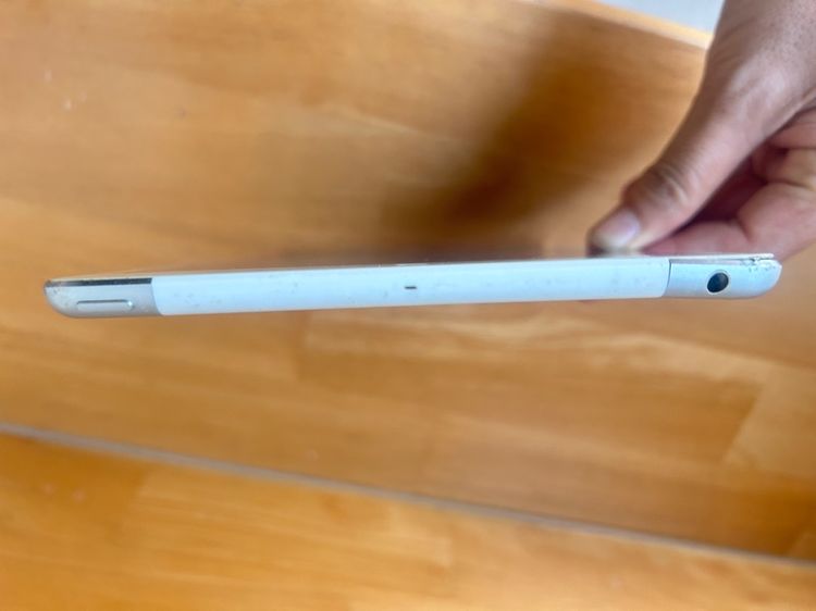 ไอแพดมินิ  รูปที่ 7