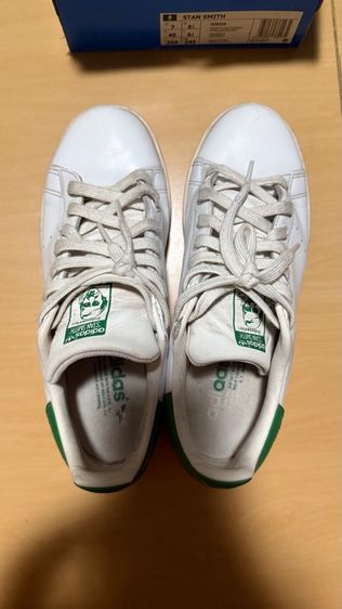 adidas stan smith รูปที่ 3