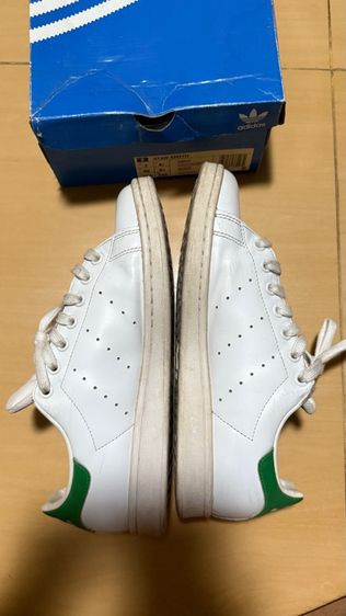 adidas stan smith รูปที่ 5