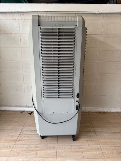 พัดลมไอเย็น Masterkool  รุ่น MIK-70EX รูปที่ 4