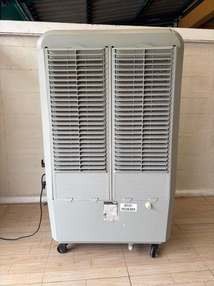 พัดลมไอเย็น Masterkool  รุ่น MIK-70EX รูปที่ 3