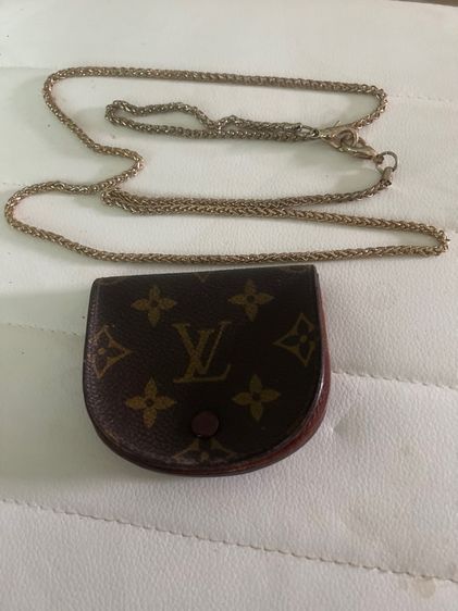 LV coin รูปที่ 2