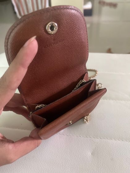 LV coin รูปที่ 4