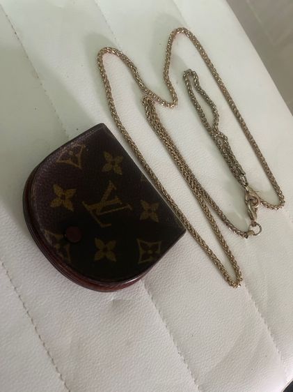 LV coin รูปที่ 3