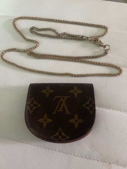 LV coin รูปที่ 5