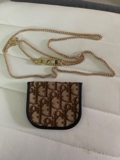 Dior coin รูปที่ 2