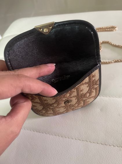 Dior coin รูปที่ 3