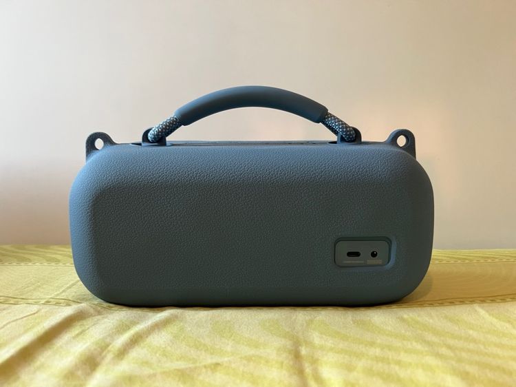 BOSE Soundlink Max รูปที่ 2