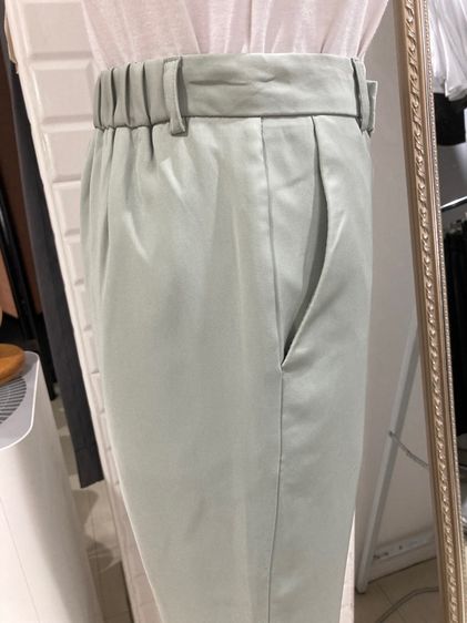 กก กระบอกปลายม้าผ่า GU m รูปที่ 2