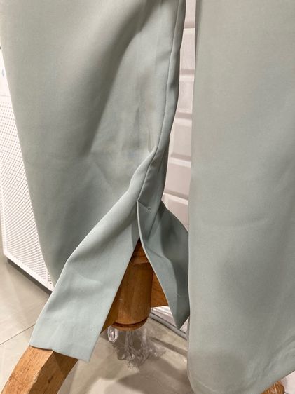 กก กระบอกปลายม้าผ่า GU m รูปที่ 4