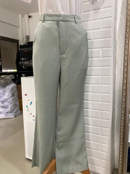 กก กระบอกปลายม้าผ่า GU m