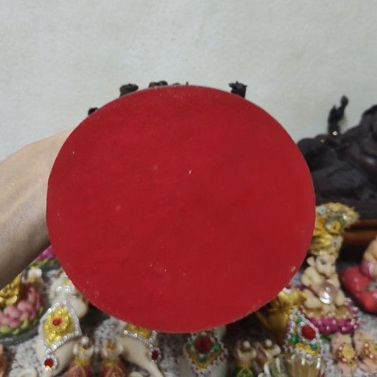 องค์พระพิฆเนศ รูปที่ 3