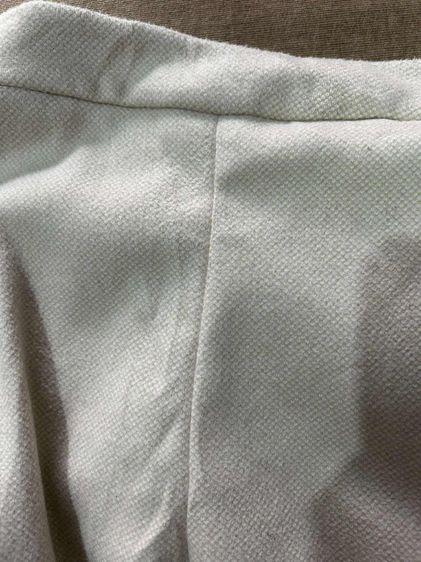 🌈 กางเกงขายาว👉เนื้อผ้าทวิตงานญี่ปุ่น💯 🌈😍 รูปที่ 7