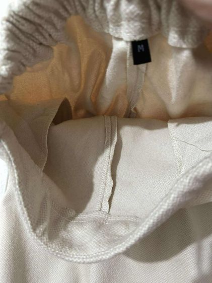 🌈 กางเกงขายาว👉เนื้อผ้าทวิตงานญี่ปุ่น💯 🌈😍 รูปที่ 9