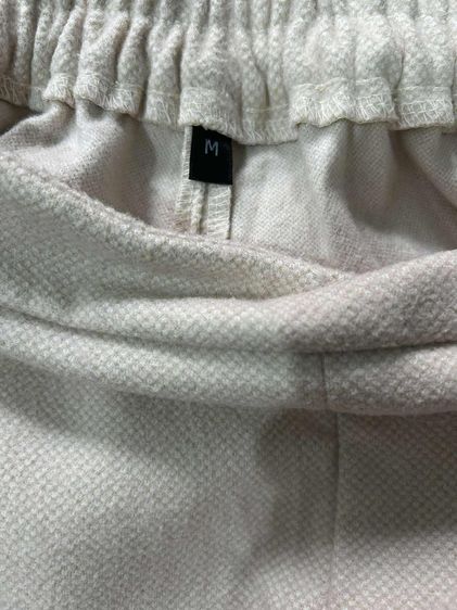 🌈 กางเกงขายาว👉เนื้อผ้าทวิตงานญี่ปุ่น💯 🌈😍 รูปที่ 8