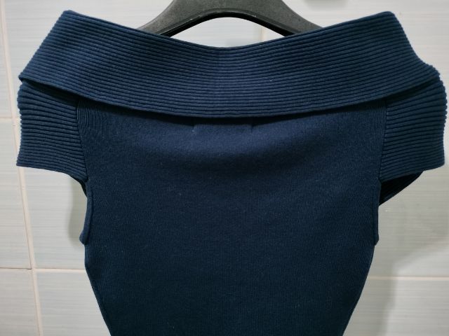 ชุดเดรส (แบรนด์) CALISTA รูปที่ 10