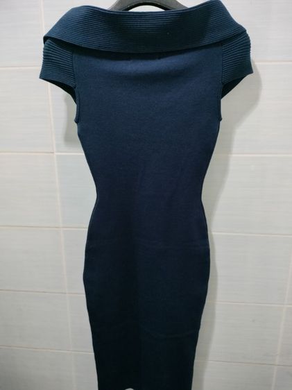 ชุดเดรส (แบรนด์) CALISTA รูปที่ 8