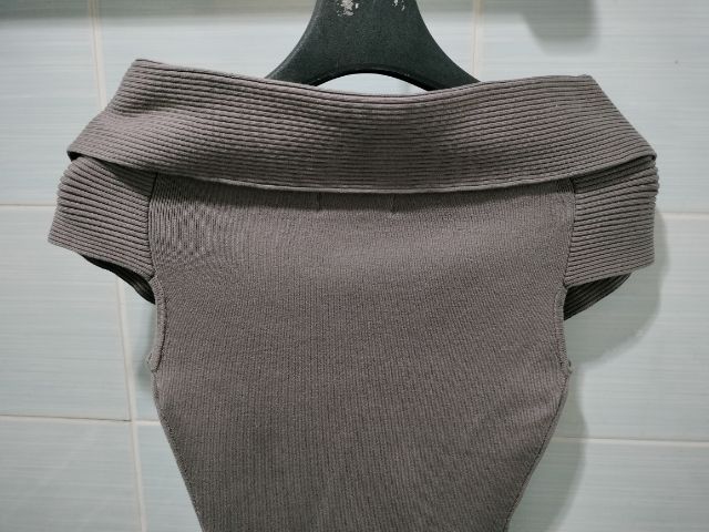 ชุดเดรส (แบรนด์) CALISTA รูปที่ 2