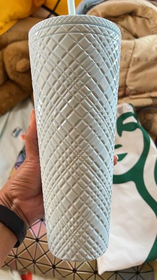 แก้วสตารบัค ของแท้ รูปที่ 2