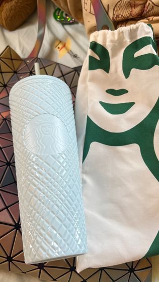 แก้วสตารบัค ของแท้