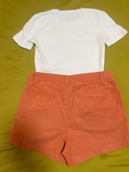 เสื้อ Zara รูปที่ 4