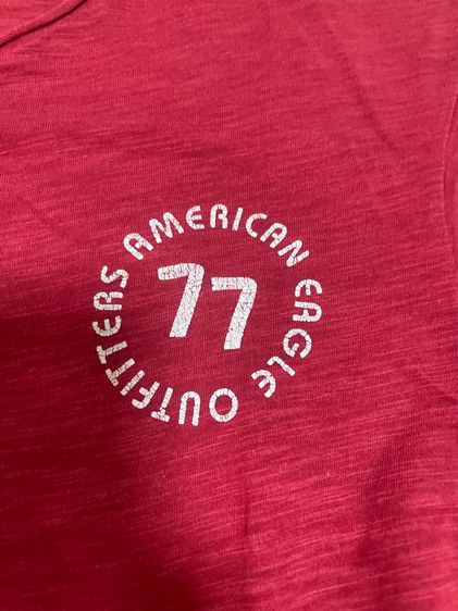 กางเกง HM รูปที่ 3