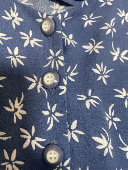 เดรส Mango รูปที่ 4