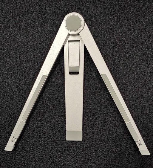 ขาตั้งแท็บเล็ต Tablet, iPad holder

(Used)