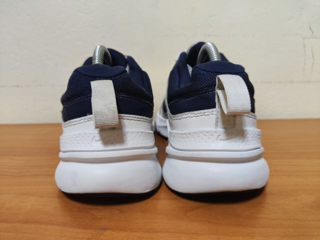 Nike 42.0 26.5 แท้ มือสอง รูปที่ 7