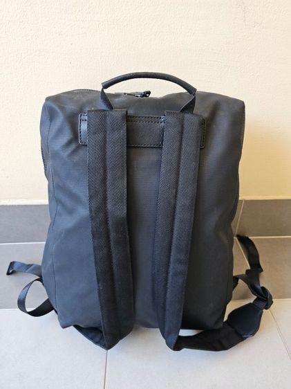 Vengue The box neo light back รูปที่ 2