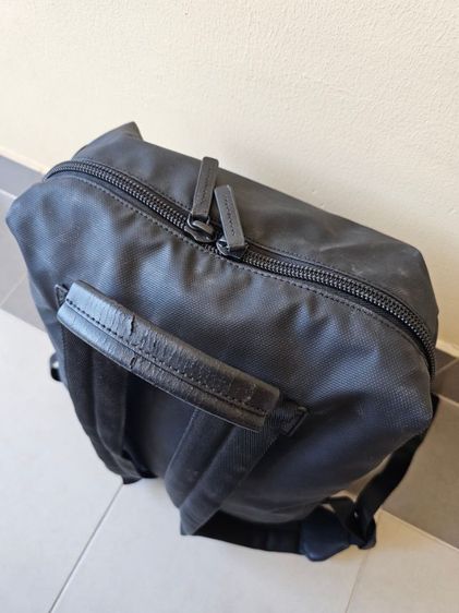 Vengue The box neo light back รูปที่ 3