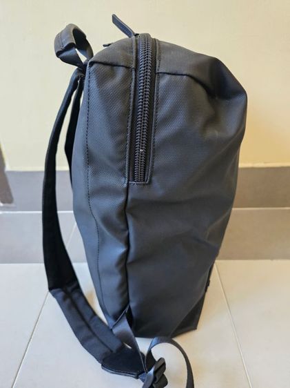 Vengue The box neo light back รูปที่ 7