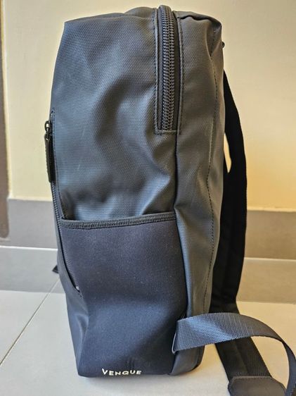 Vengue The box neo light back รูปที่ 4