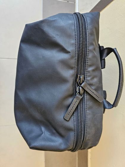 Vengue The box neo light back รูปที่ 5