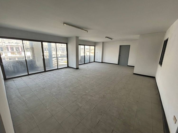 โรงงาน อรดาแฟคทอรี่ ขายต่ำกว่าราคาประเมิน รูปที่ 4