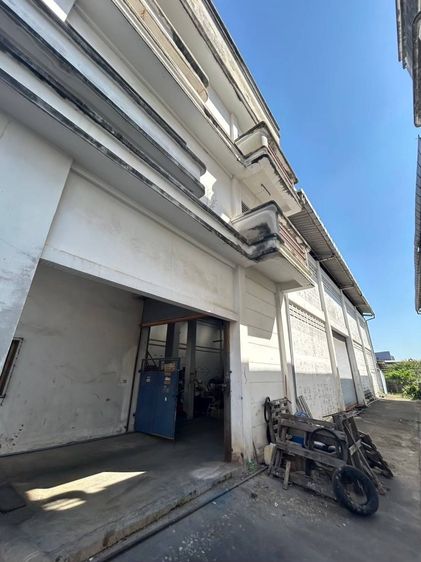 โรงงาน อรดาแฟคทอรี่ ขายต่ำกว่าราคาประเมิน