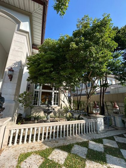 อื่นๆ ตกแต่งครบ 2020 ขายต่ำกว่าประเมิน แกรนด์ คริสตัล 238 วา  รูปที่ 4