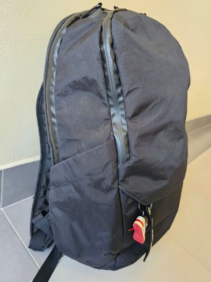 Alpaka X-pac pack pro รูปที่ 3