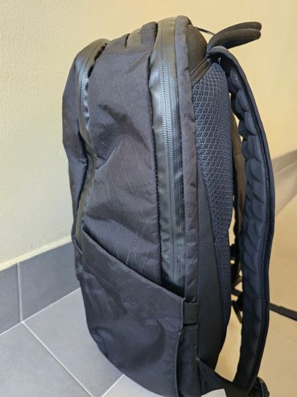 Alpaka X-pac pack pro รูปที่ 2