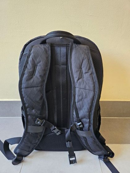 Alpaka X-pac pack pro รูปที่ 4