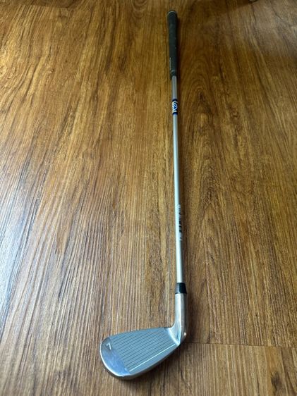 ไม้กอล์ฟเหล็ก7 U.S. Kids Golf รุ่น UL 45 (WT-25)