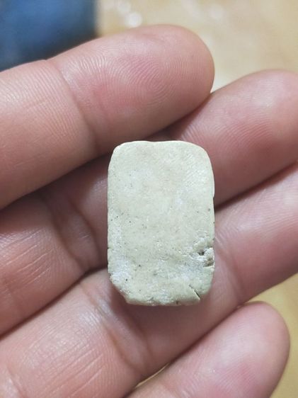 ขุดสระหลวงปู่เผือกวัดกิ่งแก้ว รูปที่ 2