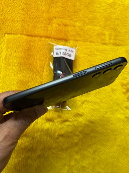 Samsung A24-6-128GB รูปที่ 5
