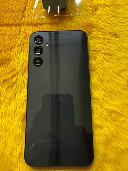 Samsung A24-6-128GB รูปที่ 10