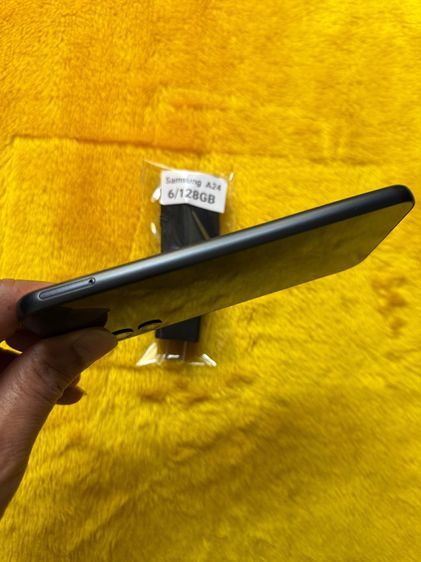 Samsung A24-6-128GB รูปที่ 6