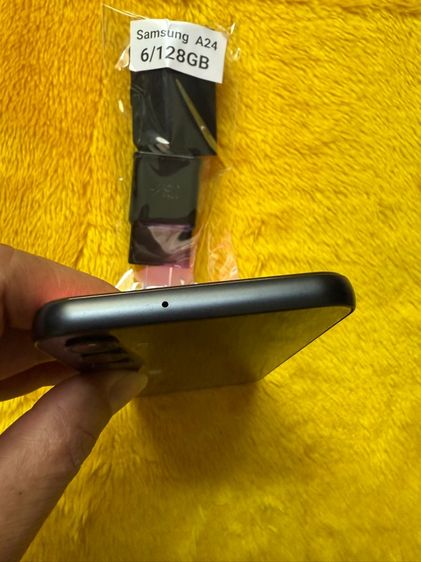 Samsung A24-6-128GB รูปที่ 3