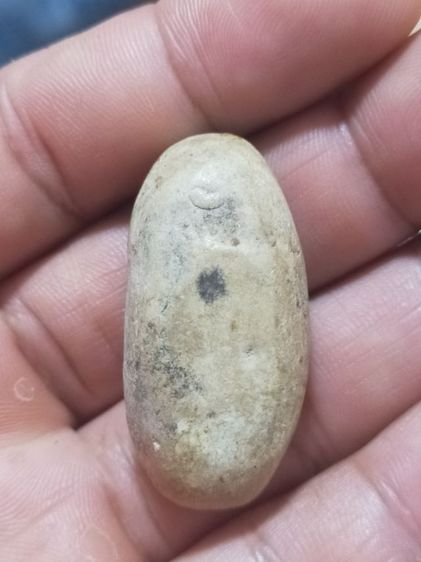 พระเสมาวันทาวัดพลับ รูปที่ 2