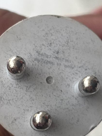 สายชาร์จ รูปที่ 5