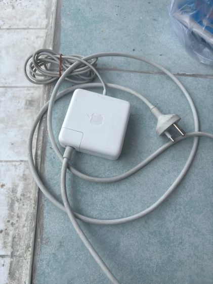 สายชาร์จ