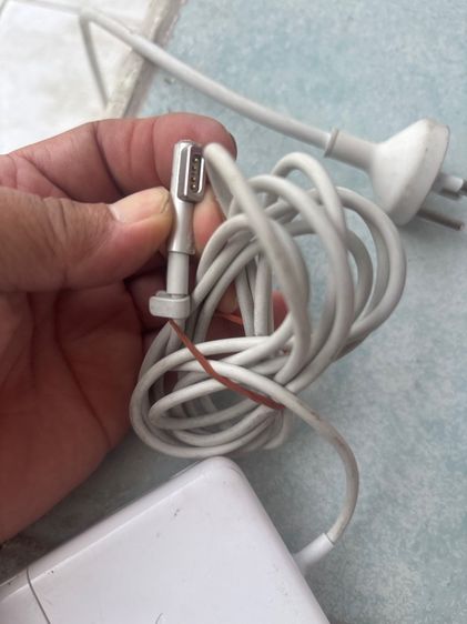 สายชาร์จ รูปที่ 4